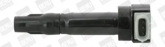 Zündspule 12 V BorgWarner (BERU) ZS547 Bild Zündspule 12 V BorgWarner (BERU) ZS547
