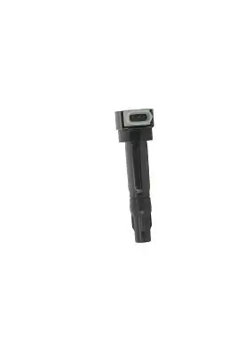 Zündspule 12 V BorgWarner (BERU) ZS547 Bild Zündspule 12 V BorgWarner (BERU) ZS547