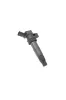 Zündspule 12 V BorgWarner (BERU) ZS548 Bild Zündspule 12 V BorgWarner (BERU) ZS548