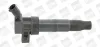 Zündspule 12 V BorgWarner (BERU) ZS548 Bild Zündspule 12 V BorgWarner (BERU) ZS548