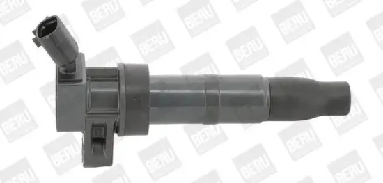 Zündspule 12 V BorgWarner (BERU) ZS548 Bild Zündspule 12 V BorgWarner (BERU) ZS548