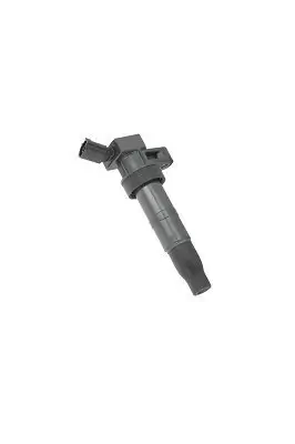 Zündspule 12 V BorgWarner (BERU) ZS548 Bild Zündspule 12 V BorgWarner (BERU) ZS548