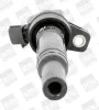 Zündspule 12 V BorgWarner (BERU) ZS550 Bild Zündspule 12 V BorgWarner (BERU) ZS550