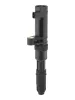 Zündspule 12 V BorgWarner (BERU) ZS552 Bild Zündspule 12 V BorgWarner (BERU) ZS552