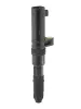 Zündspule 12 V BorgWarner (BERU) ZS552 Bild Zündspule 12 V BorgWarner (BERU) ZS552