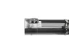 Zündspule 12 V BorgWarner (BERU) ZS552 Bild Zündspule 12 V BorgWarner (BERU) ZS552
