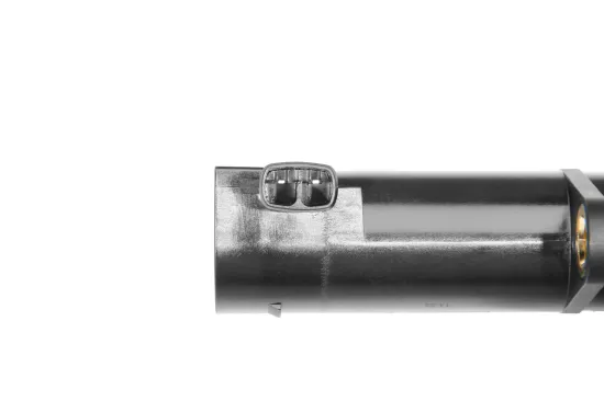 Zündspule 12 V BorgWarner (BERU) ZS552 Bild Zündspule 12 V BorgWarner (BERU) ZS552