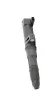 Zündspule 12 V BorgWarner (BERU) ZS552 Bild Zündspule 12 V BorgWarner (BERU) ZS552