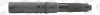 Zündspule 12 V BorgWarner (BERU) ZS552 Bild Zündspule 12 V BorgWarner (BERU) ZS552