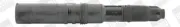 Zündspule 12 V BorgWarner (BERU) ZS552