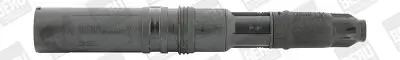 Zündspule 12 V BorgWarner (BERU) ZS552 Bild Zündspule 12 V BorgWarner (BERU) ZS552