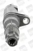Zündspule 12 V BorgWarner (BERU) ZS552 Bild Zündspule 12 V BorgWarner (BERU) ZS552