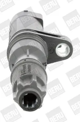 Zündspule 12 V BorgWarner (BERU) ZS552 Bild Zündspule 12 V BorgWarner (BERU) ZS552
