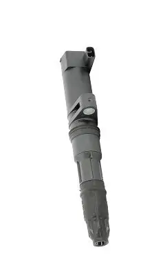 Zündspule 12 V BorgWarner (BERU) ZS552 Bild Zündspule 12 V BorgWarner (BERU) ZS552