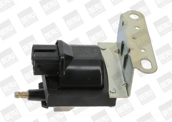 Zündspule 12 V BorgWarner (BERU) ZS554