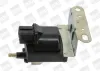 Z&uuml;ndspule 12 V BorgWarner (BERU) ZS554