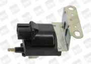 Zündspule 12 V BorgWarner (BERU) ZS554