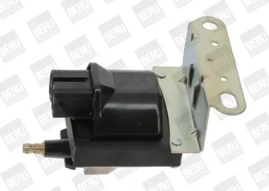 Zündspule 12 V BorgWarner (BERU) ZS554 Bild Zündspule 12 V BorgWarner (BERU) ZS554