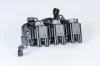 Zündspule 12 V BorgWarner (BERU) ZS555
