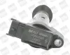 Zündspule 12 V BorgWarner (BERU) ZS557 Bild Zündspule 12 V BorgWarner (BERU) ZS557