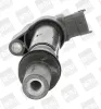 Zündspule 12 V BorgWarner (BERU) ZS557 Bild Zündspule 12 V BorgWarner (BERU) ZS557