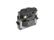 Zündspule 12 V BorgWarner (BERU) ZS559