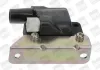 Zündspule 12 V BorgWarner (BERU) ZS560