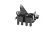 Zündspule 12 V BorgWarner (BERU) ZS561 Bild Zündspule 12 V BorgWarner (BERU) ZS561