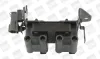 Zündspule 12 V BorgWarner (BERU) ZS561 Bild Zündspule 12 V BorgWarner (BERU) ZS561