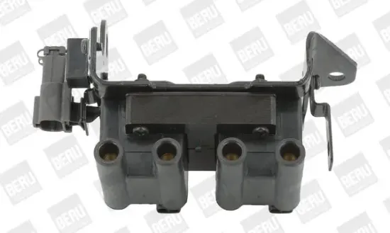 Zündspule 12 V BorgWarner (BERU) ZS561 Bild Zündspule 12 V BorgWarner (BERU) ZS561