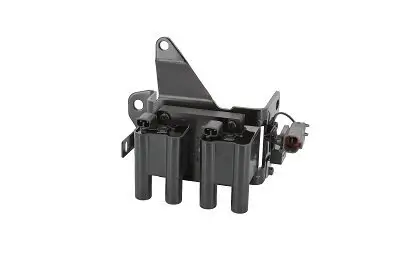 Zündspule 12 V BorgWarner (BERU) ZS561 Bild Zündspule 12 V BorgWarner (BERU) ZS561