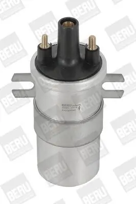 Zündspule 12 V BorgWarner (BERU) ZS565