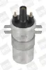 Zündspule 12 V BorgWarner (BERU) ZS565 Bild Zündspule 12 V BorgWarner (BERU) ZS565