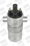 Zündspule 12 V BorgWarner (BERU) ZS565