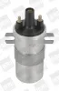 Zündspule 12 V BorgWarner (BERU) ZS566