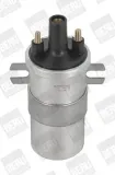 Zündspule 12 V BorgWarner (BERU) ZS566