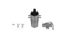 Zündspule 12 V BorgWarner (BERU) ZS567 Bild Zündspule 12 V BorgWarner (BERU) ZS567