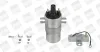 Zündspule 12 V BorgWarner (BERU) ZS567 Bild Zündspule 12 V BorgWarner (BERU) ZS567