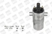 Zündspule 12 V BorgWarner (BERU) ZS568