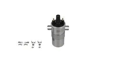 Zündspule 12 V BorgWarner (BERU) ZS568 Bild Zündspule 12 V BorgWarner (BERU) ZS568