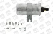 Zündspule 12 V BorgWarner (BERU) ZS569