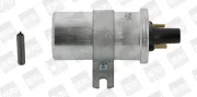 Zündspule 12 V BorgWarner (BERU) ZS570