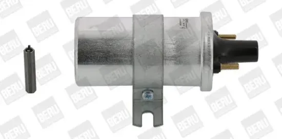 Zündspule 12 V BorgWarner (BERU) ZS570 Bild Zündspule 12 V BorgWarner (BERU) ZS570