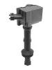 Zündspule 12 V BorgWarner (BERU) ZS626 Bild Zündspule 12 V BorgWarner (BERU) ZS626