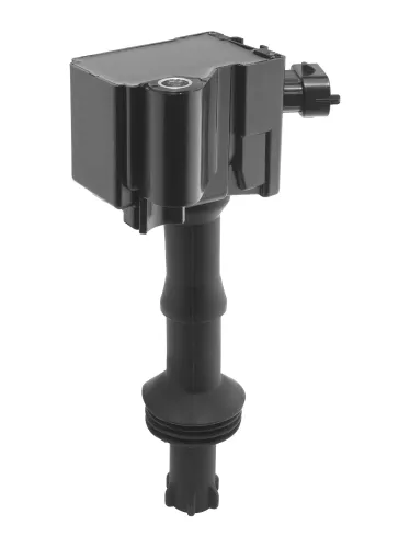 Zündspule 12 V BorgWarner (BERU) ZS626 Bild Zündspule 12 V BorgWarner (BERU) ZS626