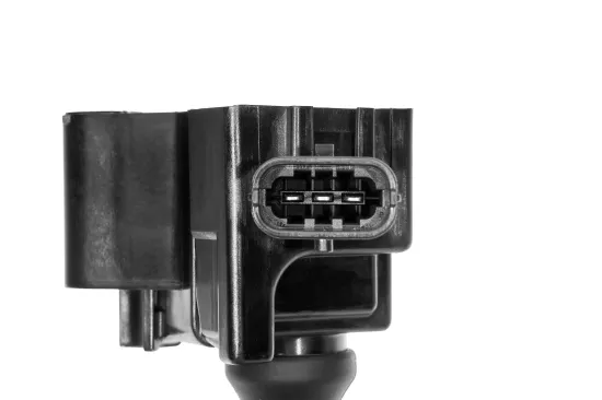 Zündspule 12 V BorgWarner (BERU) ZS626 Bild Zündspule 12 V BorgWarner (BERU) ZS626
