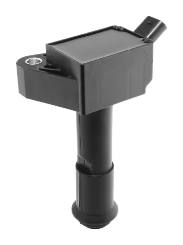 Zündspule 12 V BorgWarner (BERU) ZS628 Bild Zündspule 12 V BorgWarner (BERU) ZS628