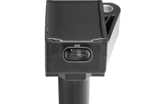 Zündspule 12 V BorgWarner (BERU) ZS628 Bild Zündspule 12 V BorgWarner (BERU) ZS628