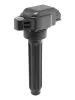 Zündspule 12 V BorgWarner (BERU) ZS631 Bild Zündspule 12 V BorgWarner (BERU) ZS631