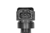 Zündspule 12 V BorgWarner (BERU) ZS631 Bild Zündspule 12 V BorgWarner (BERU) ZS631